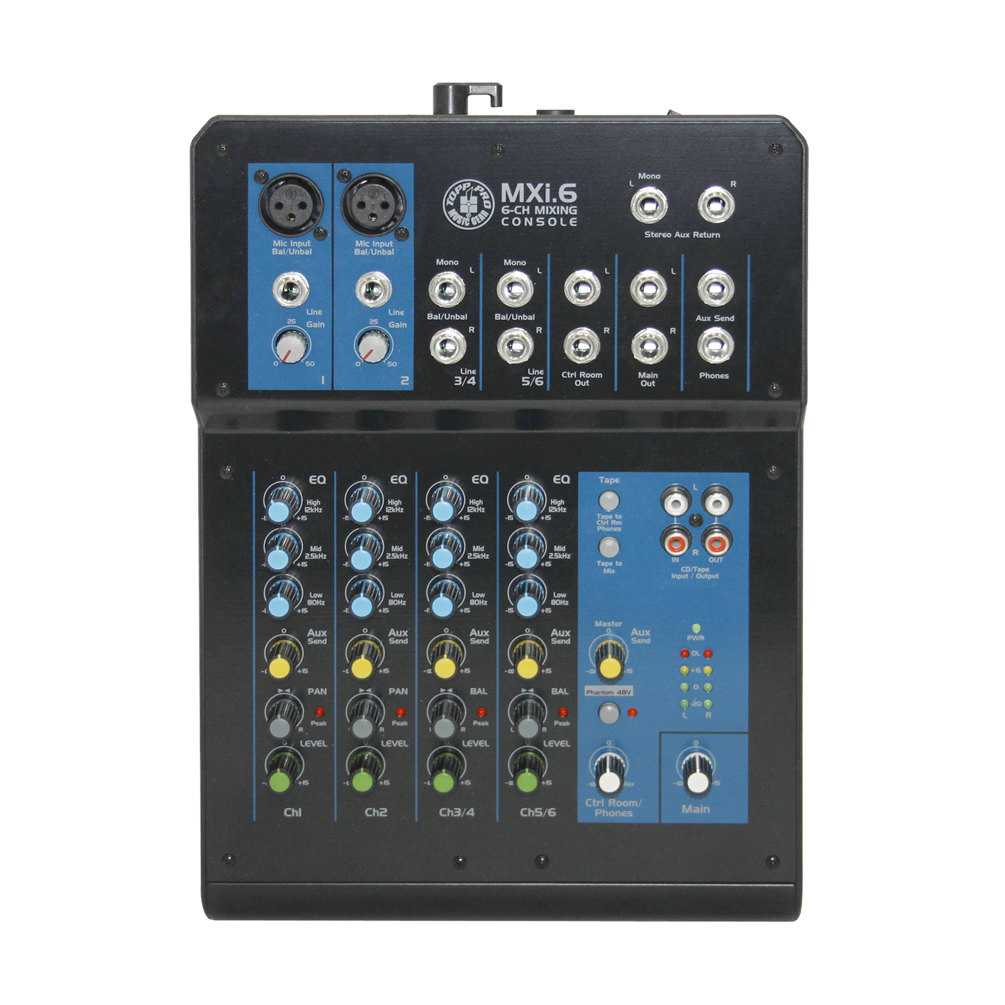 MXi.6